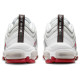 Nike Air Max 97 (GS)